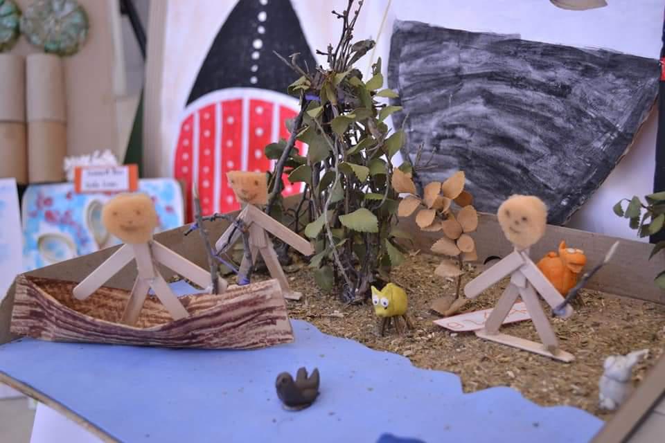 FB_IMG_1598667080109