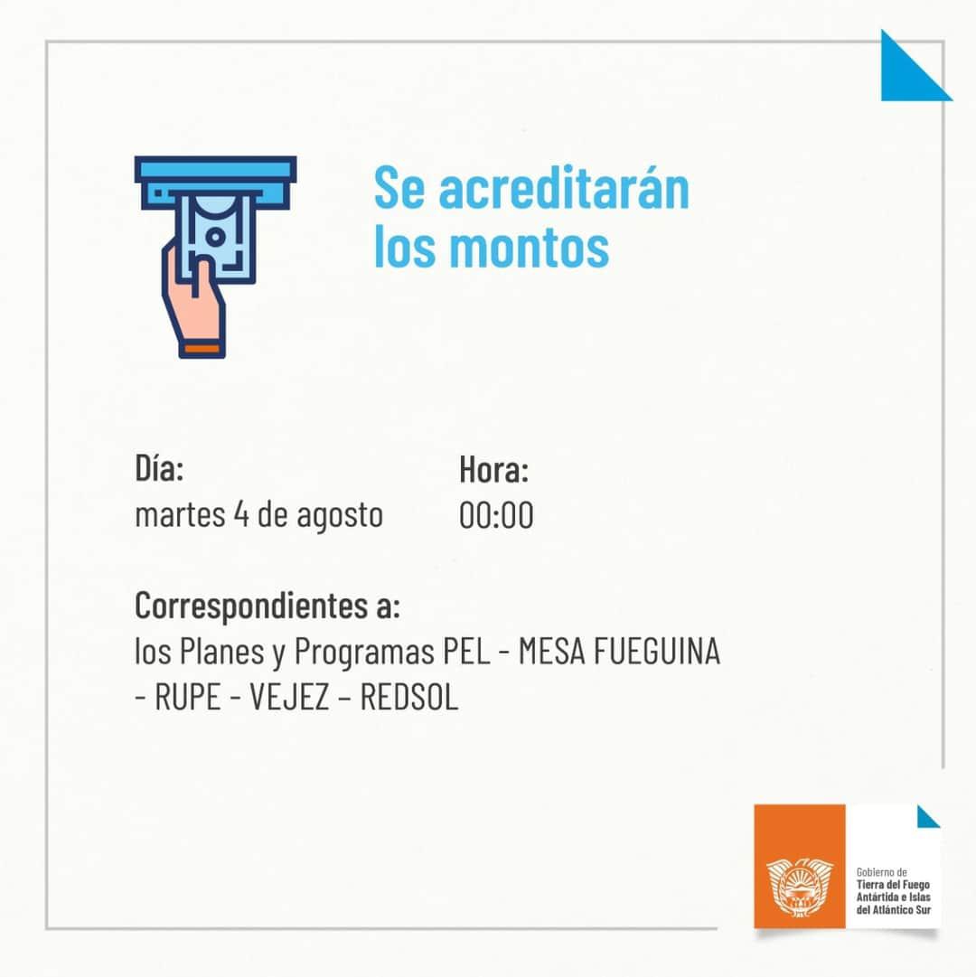 FB_IMG_1595883392071