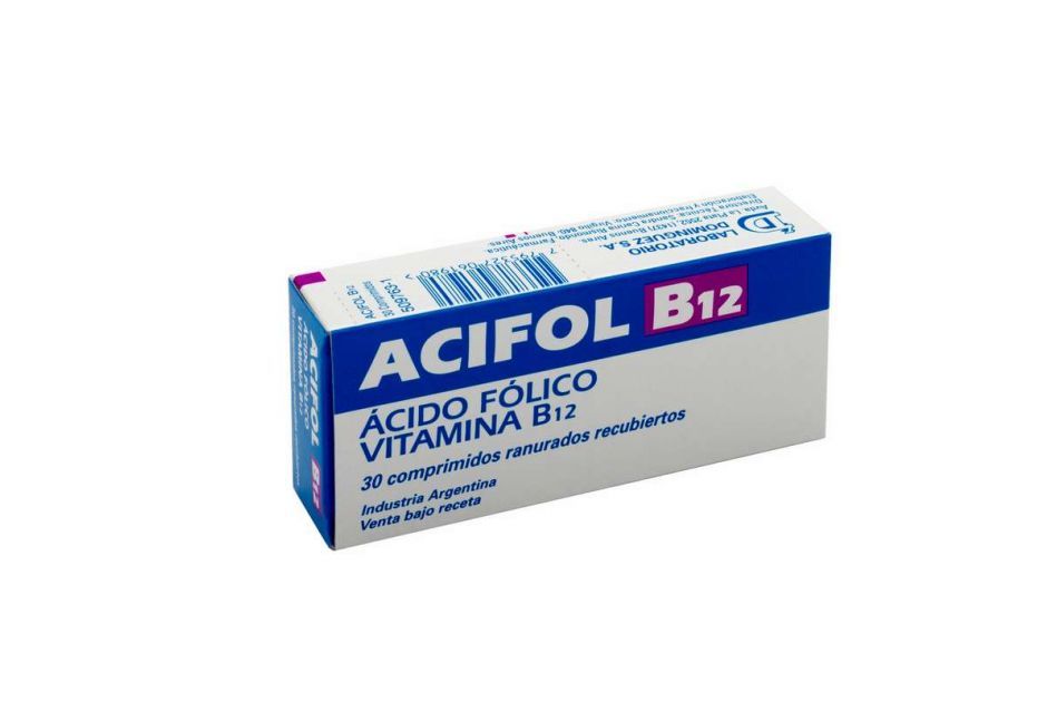 6d24e7b1f2c81b78b87c2954e4f9a70b