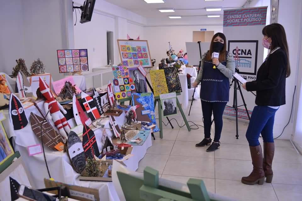 FB_IMG_1598667057189