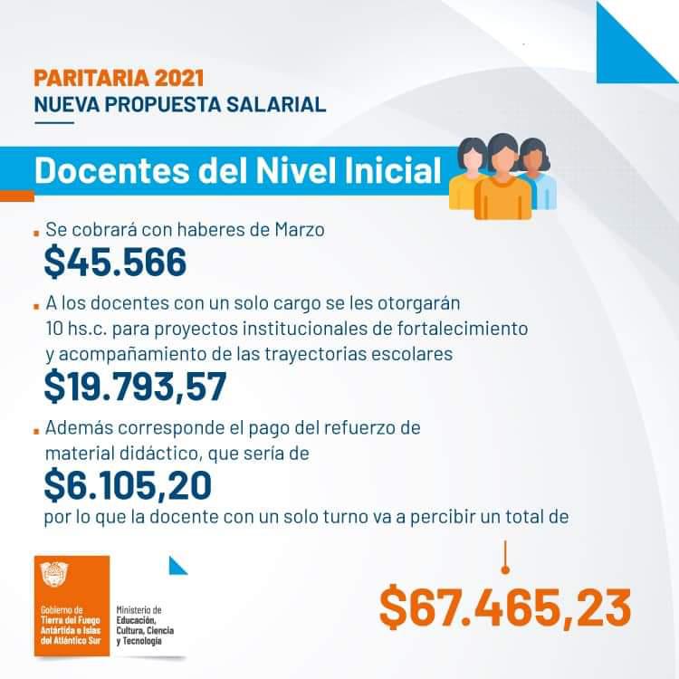 FB_IMG_1614639527284