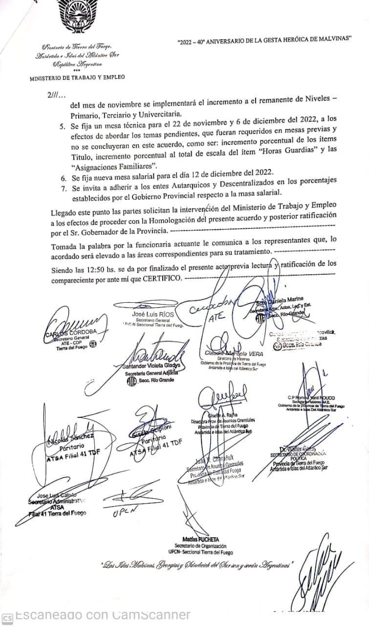 A33C7C99-D336-44A9-AD2A-6886BC926BBE