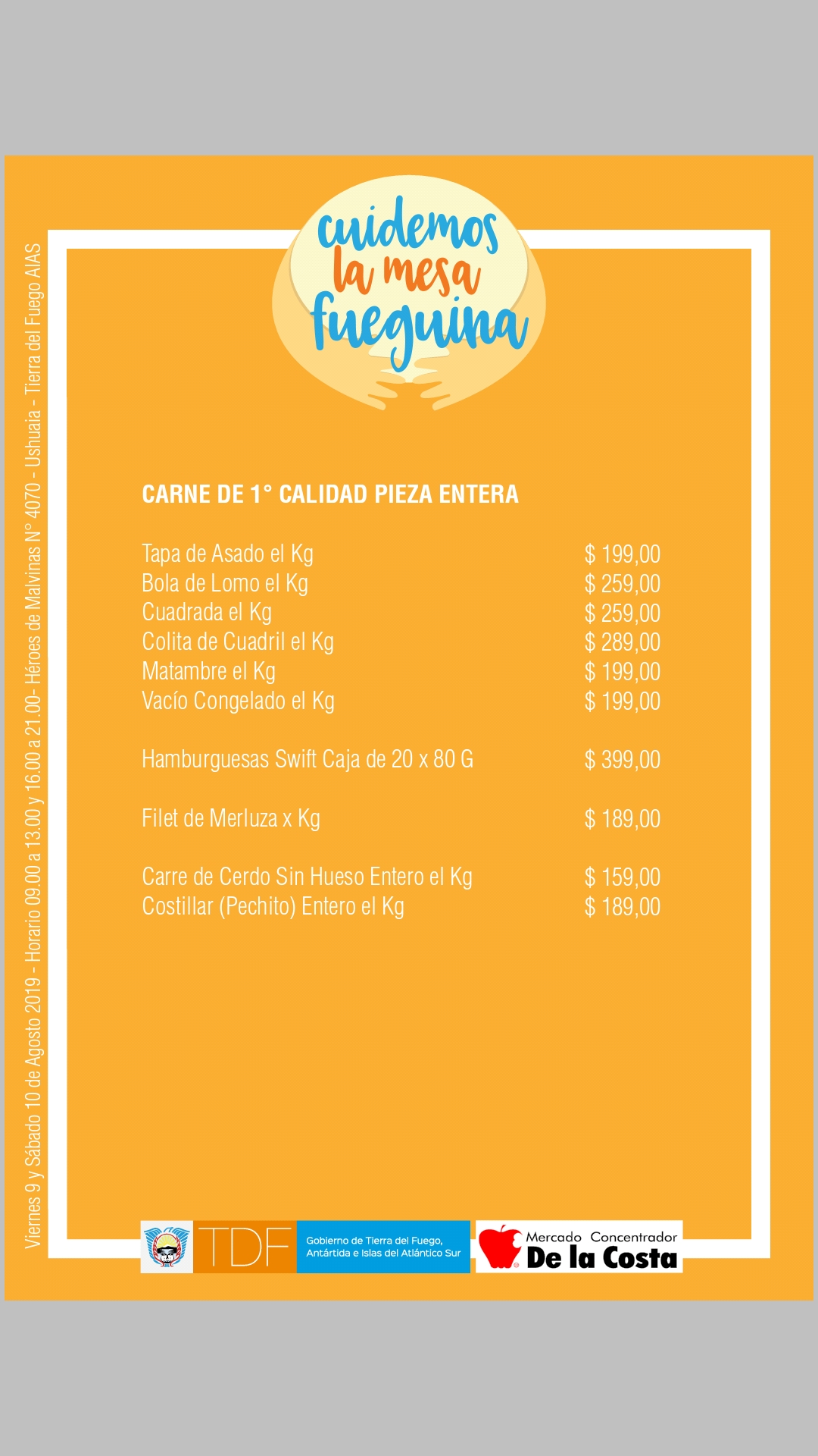 Screenshot_20190809-063508_Adobe Acrobat
