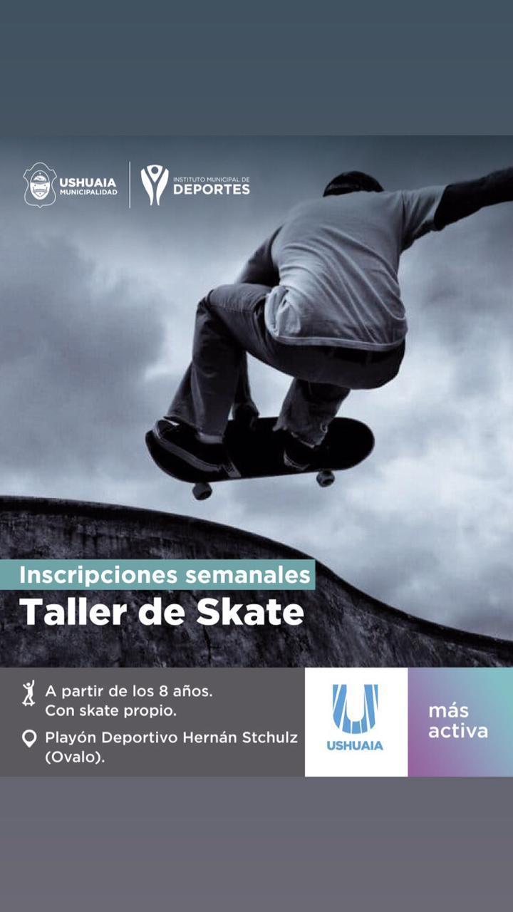 5fa31da83b2b933c2c9f41e7