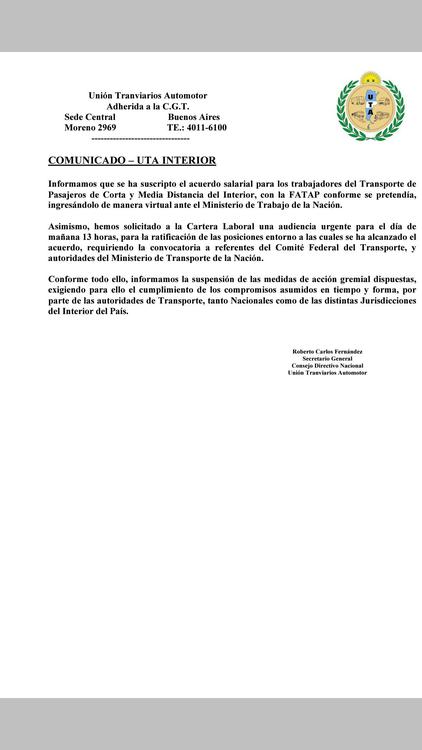 Screenshot_20220518-193038_Adobe Acrobat