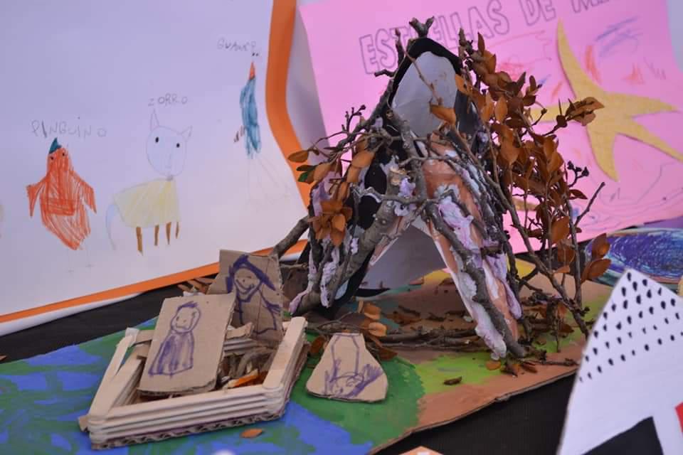 FB_IMG_1598667085176