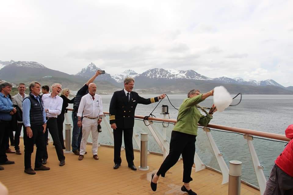 FB_IMG_1572639196417