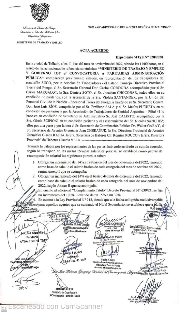 40838E59-2911-4DE0-BBC7-9477A204D629