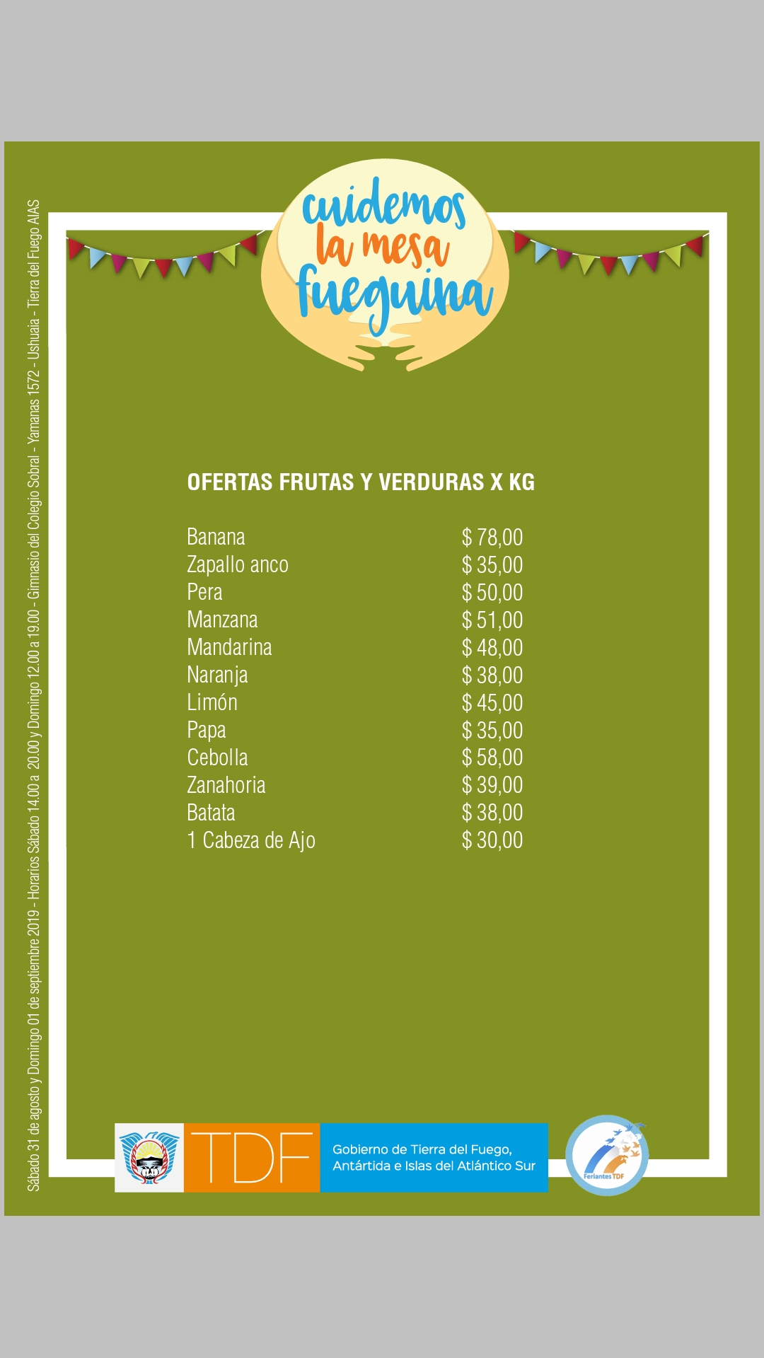 Screenshot_20190831-094934_Adobe Acrobat