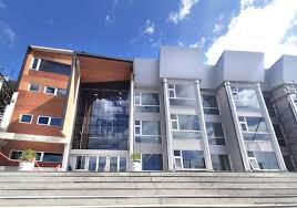 images (1)