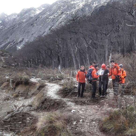 FB_IMG_1557911864989