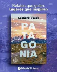vesco