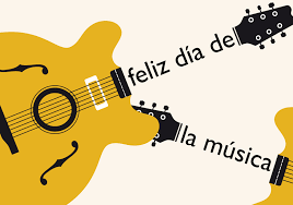 musica 1