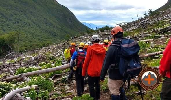 FB_IMG_1612138124556