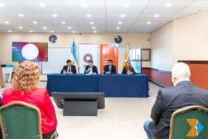 parlamento