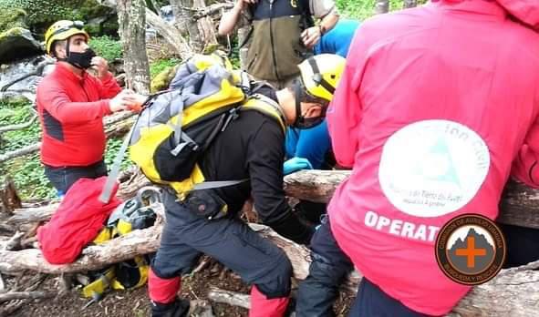 FB_IMG_1612138121950