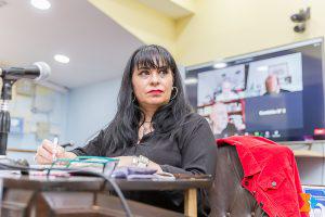 IMG_8205-300x200