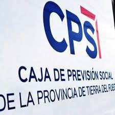 descarga