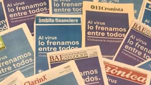 diarios