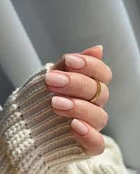 mano 1