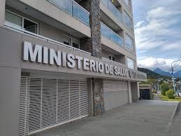 descarga