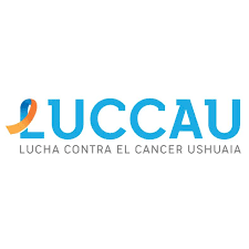 luccau