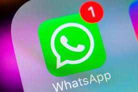 whatsap 1