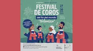 coro