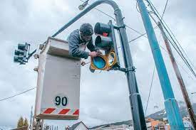 semaforo 1