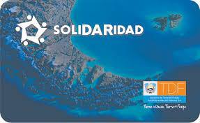 tarjeta-solidaridad