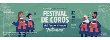 coros 1