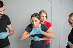 shutterstock_1040345578-300x197