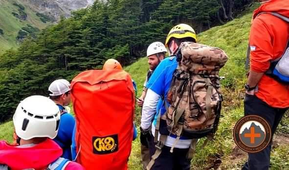 FB_IMG_1612138129900