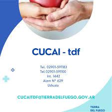 descarga