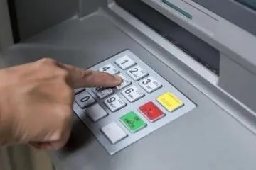 KASyjwKAd_360x240__1