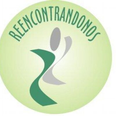 pgil1uk6ulanl9k3yzrm_400x400