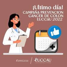 lucau 1