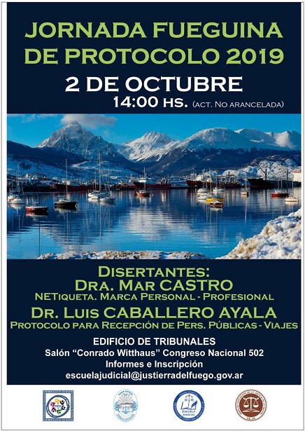 Jornada-de-Ceremonial