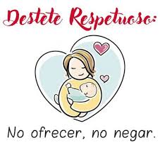 descarga