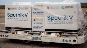 spuk