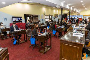 IMG_5011-300x200