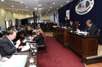 multimedia.miniatura.99f7af68dff99ede.46425f494d475f313536373039333334343338355f6d696e6961747572612e6a7067