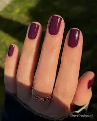uñas 6