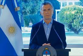macri 1