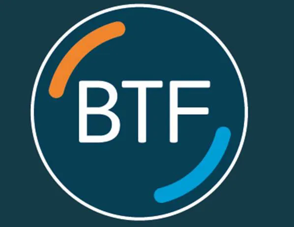 logo-btdf_color