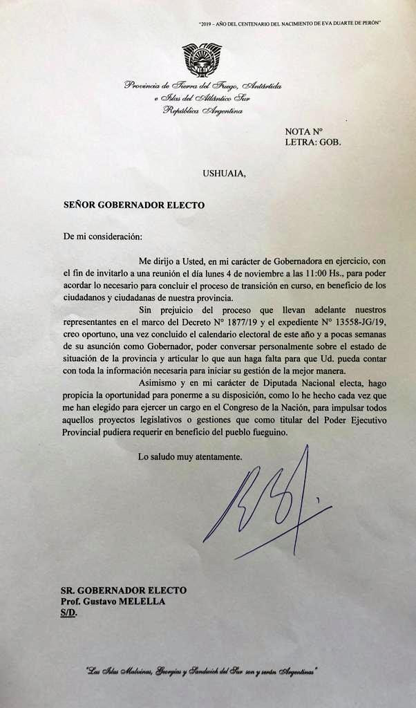 nota