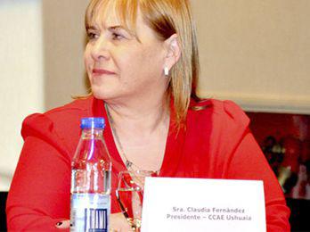 IMG-20210820-WA0029