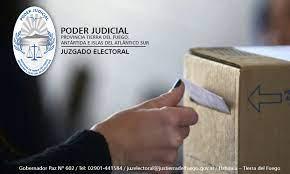 juzgado