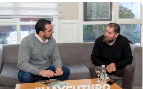 Screenshot_20230929-184518_WhatsApp