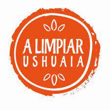 a limpiar